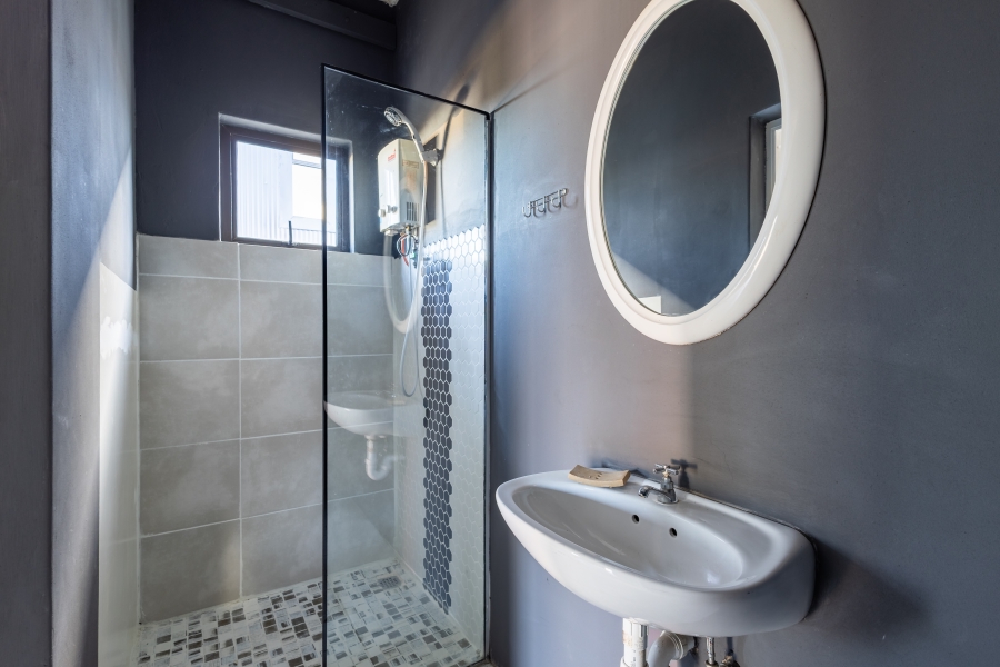 6 Bedroom Property for Sale in Harkerville A H Western Cape